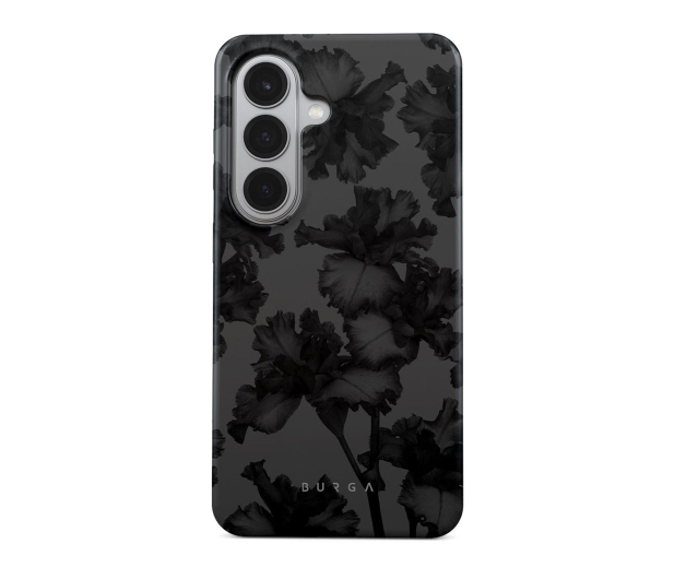 Burga Nocturnal Tough Magnetic Case do Samsung Galaxy S26 Plus - 1522410 - zdjęcie